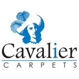 cavalier carpets icon