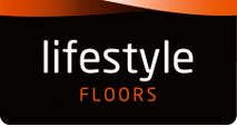 lifestyle floors