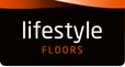 lifestyle floors logo