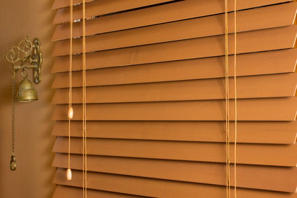 blinds for the home