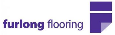 furlong flooring