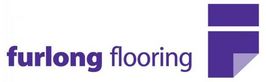 furlong flooring logo