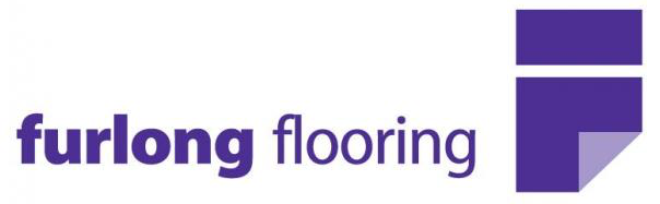 furlong flooring logo