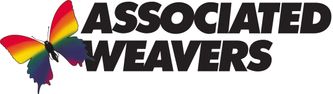 associated weavers logo