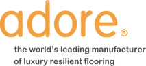 adore flooring