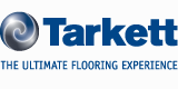 tarkett logo