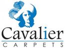 cavalier carpets