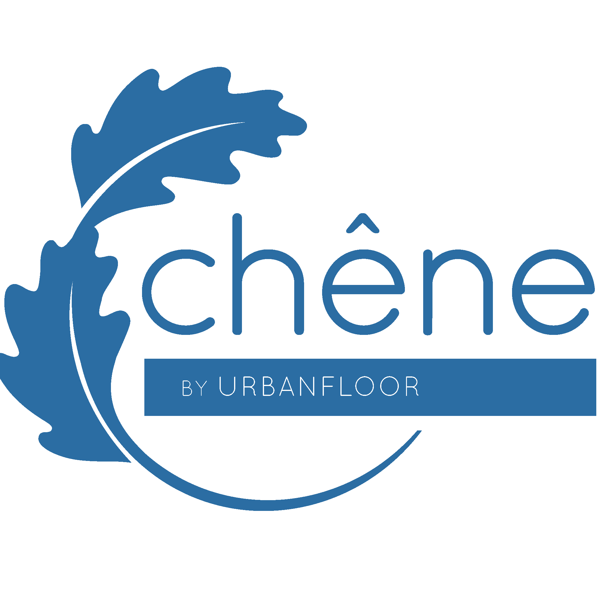 chene logo