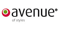 avenue of styles logo