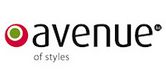 avenue of styles logo