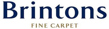 brintons logo