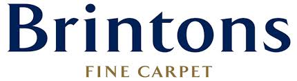 brintons carpets logo